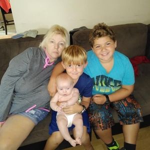 Meet your Posher, Beverly